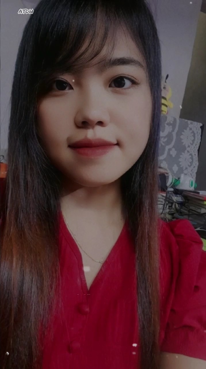 သောကတောင်တန်း