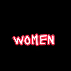 WOMEN