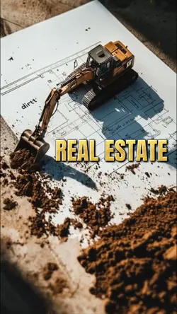 RealState 