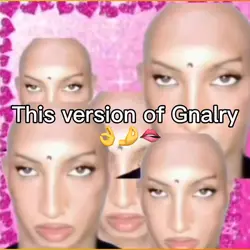 Gnalry masterpiece