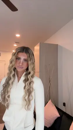cute jacket