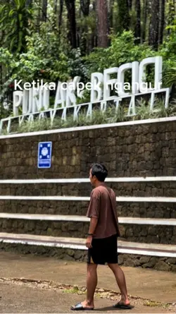 Komedi