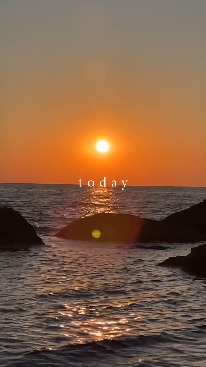 aujourd'hui 