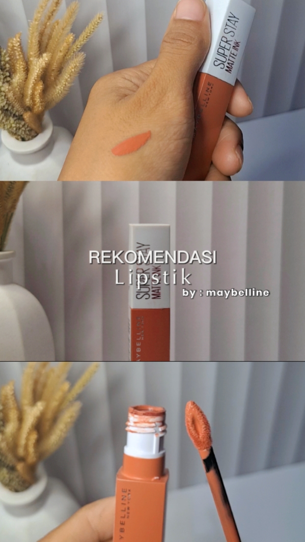 affiliate produk