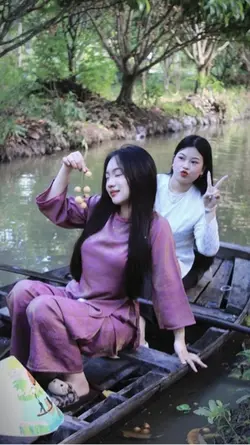 2 ảnh cuốn 