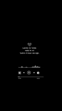 subele a esta canció