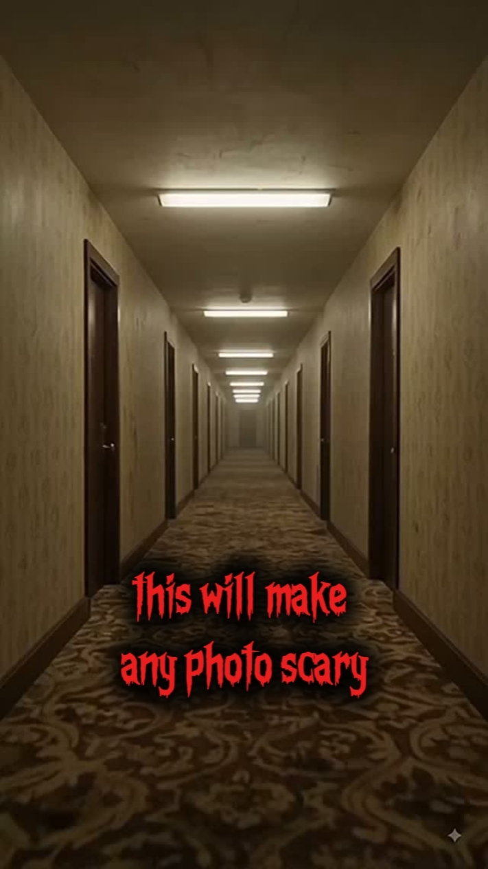 Subukan ito!