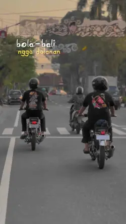 slowmo kisinan 2 