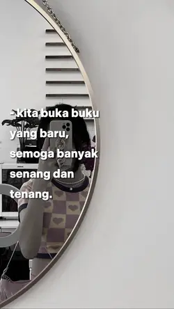 kita buka buku