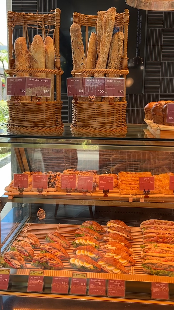 Pastéis 