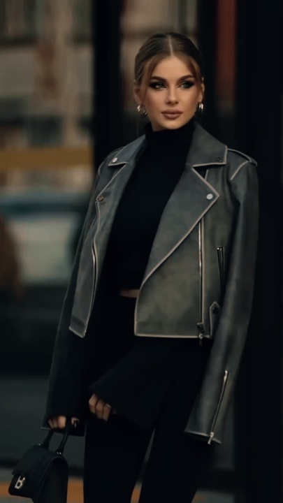 Moda Pro Viral 