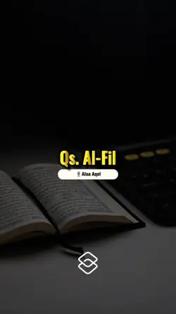 Qs Al-Fil