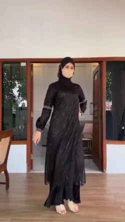 Alamak Raya Lagi 