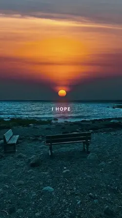 HAPPIER