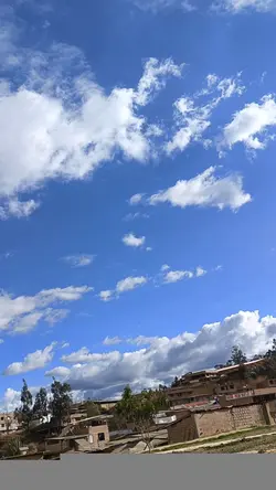 Naturaleza 