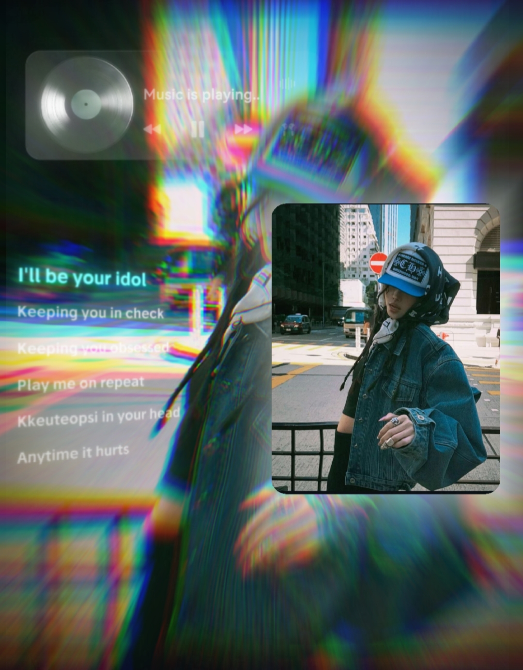 Cover Picture