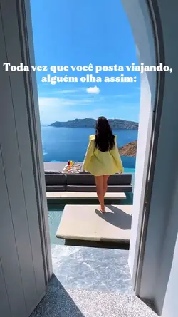 meme