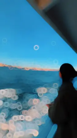 Sound + Slowmotion ๐ฅบ