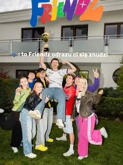 No faktycznie