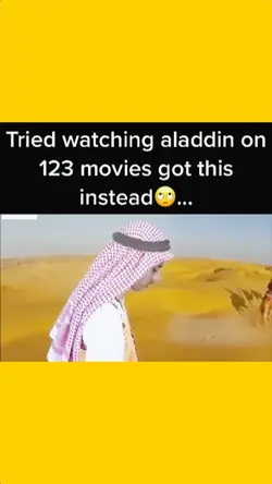 ALADDIN