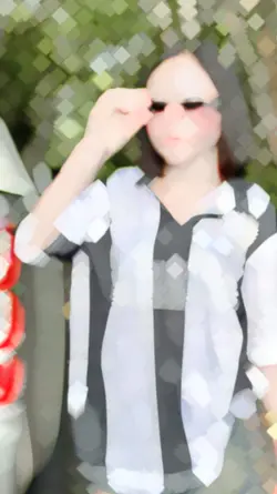 โมนาลิซ่า