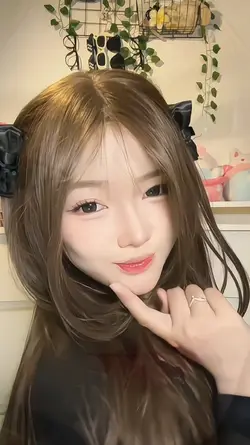 Glich Version 