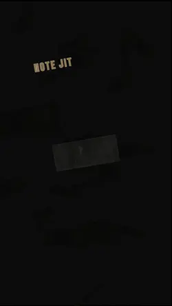 template 