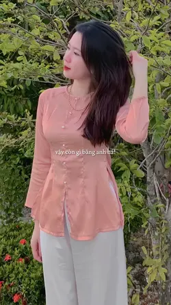 2 ảnh nhẹ nhàng