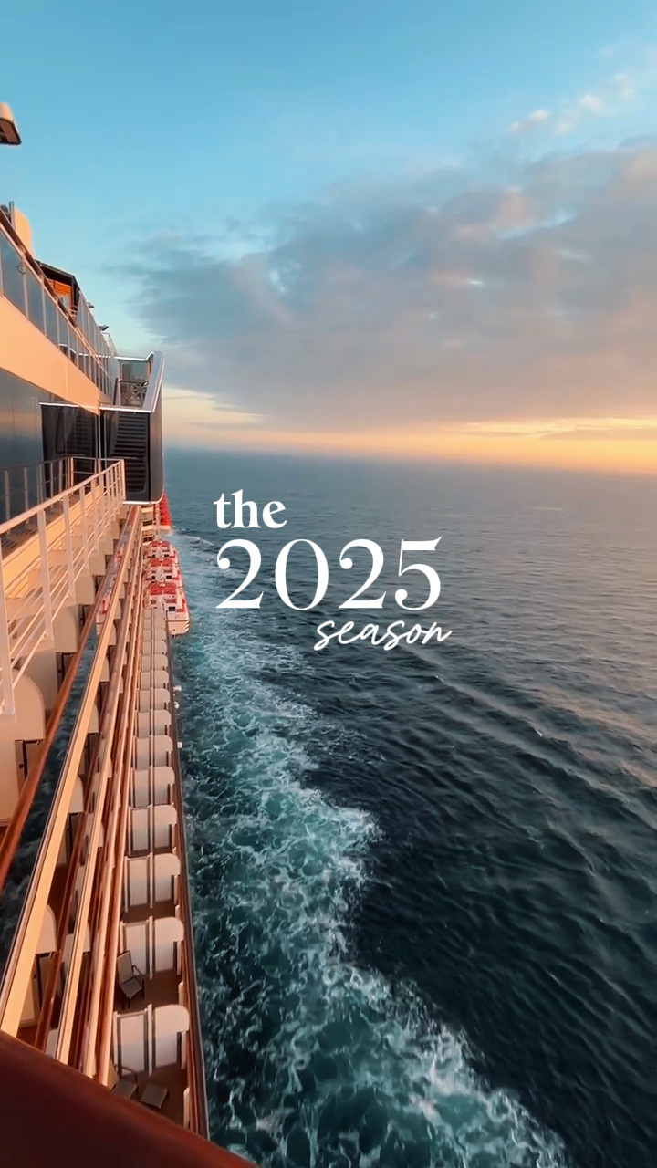 2025년이 다가온다
