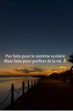 Profiter 