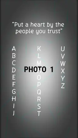 Trending Top Edit