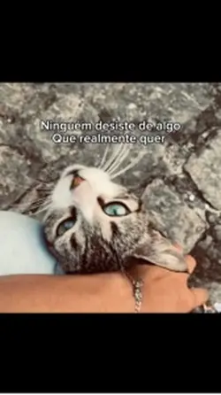 💭