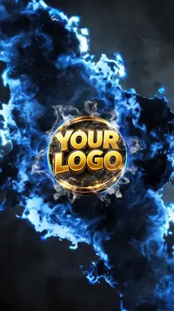 YOUR LOGO