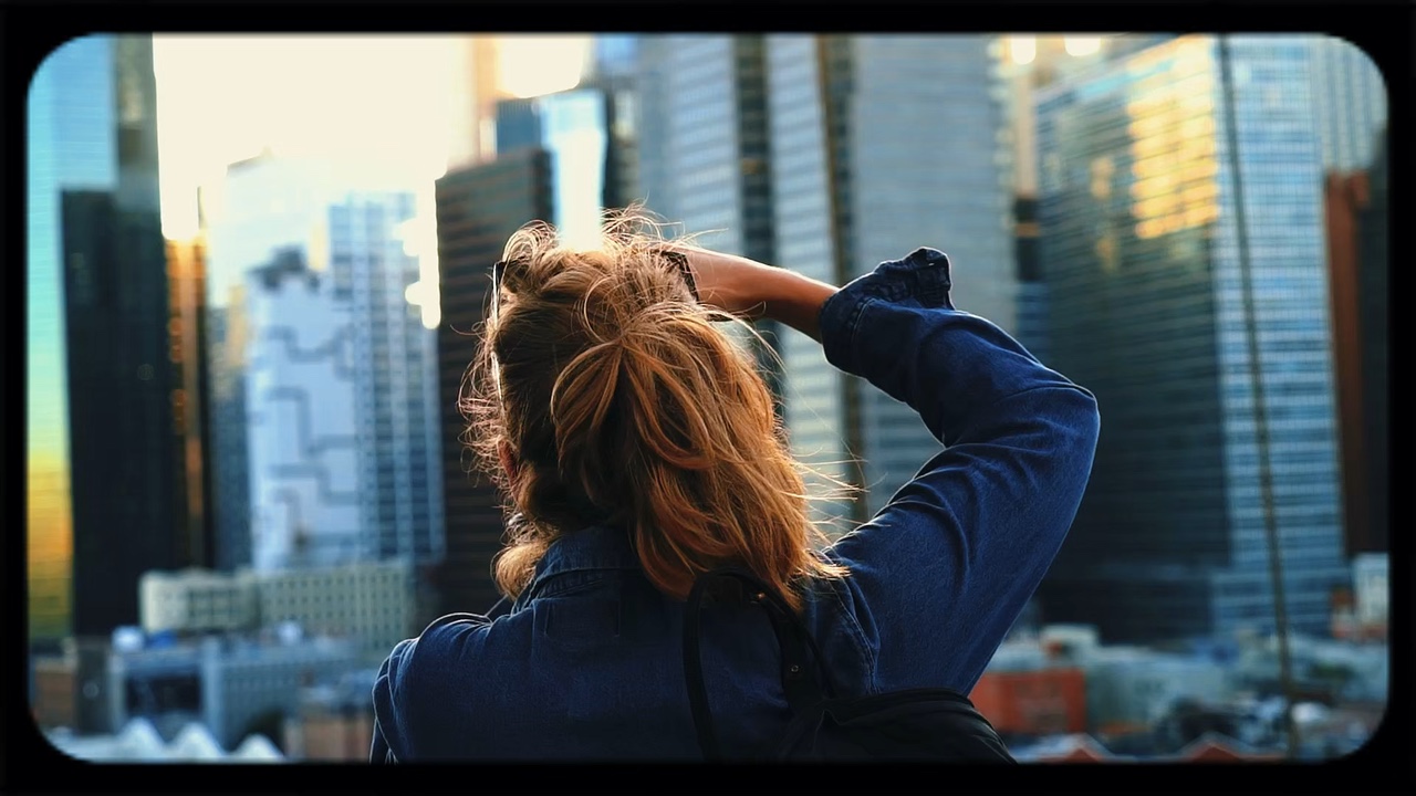 19 video 
