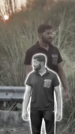 SIDHUMOOSEWALA 