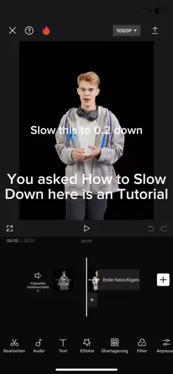 Tutorial