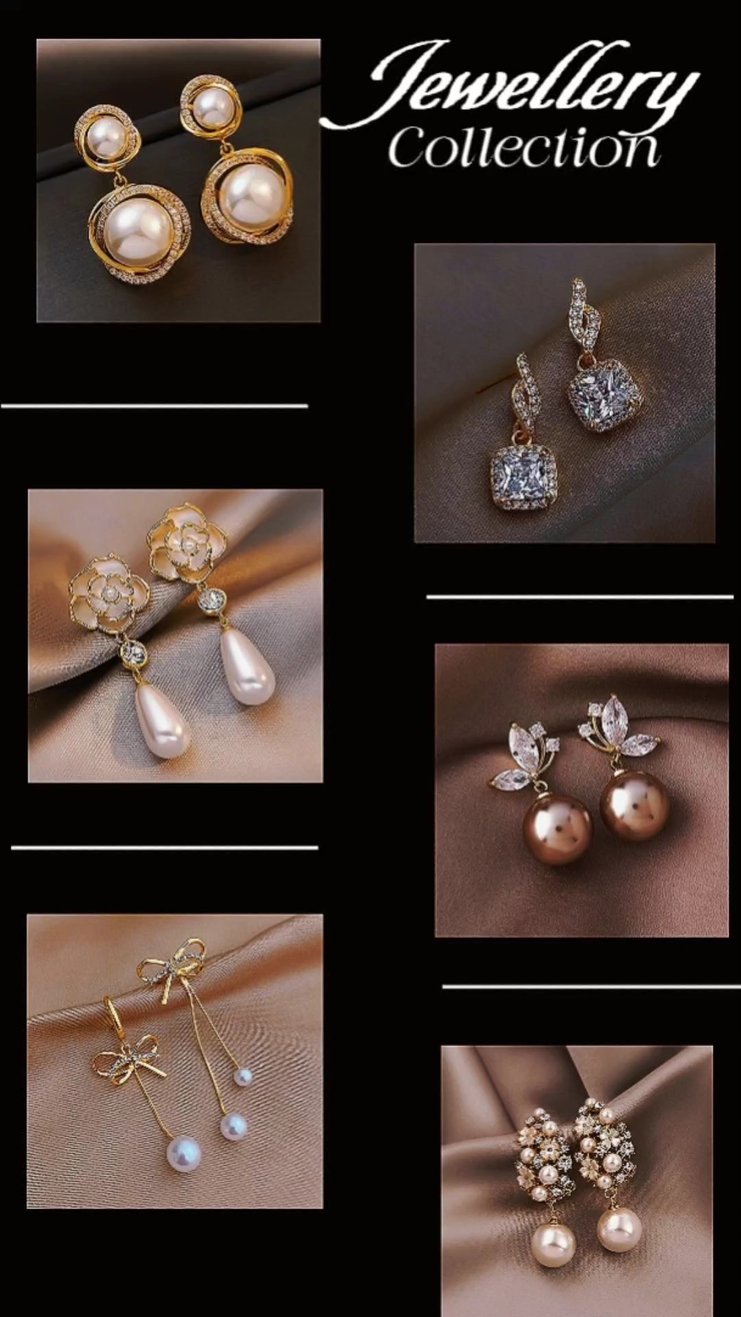 Joyería