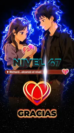 Nivel 47