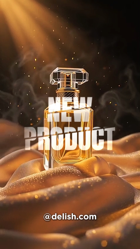 Producto de promoción