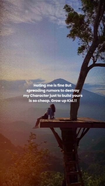 Crecer niño