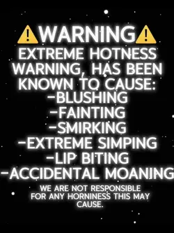 Hot 🥵