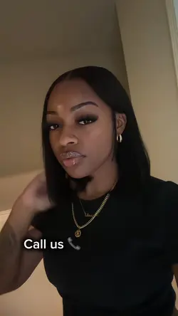 Call us📞