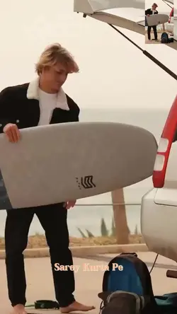 kurtha song for girl