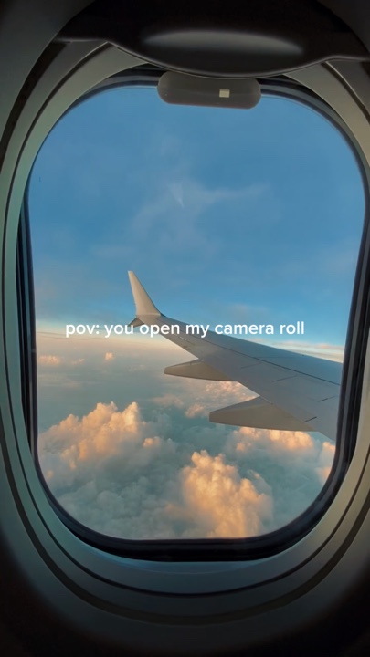 travel: my camera