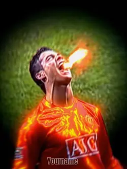 Ronaldo free edit 🔥🔥
