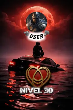 Nivel miembro