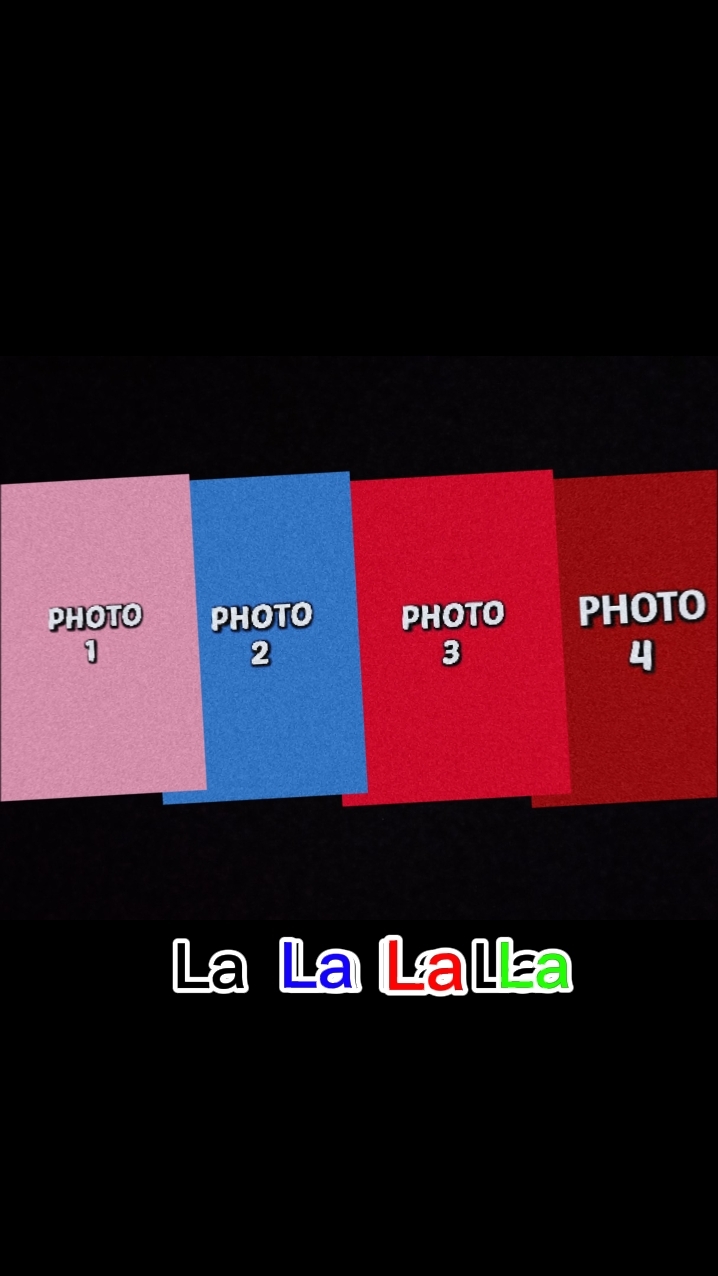 Novo modelo de tendência