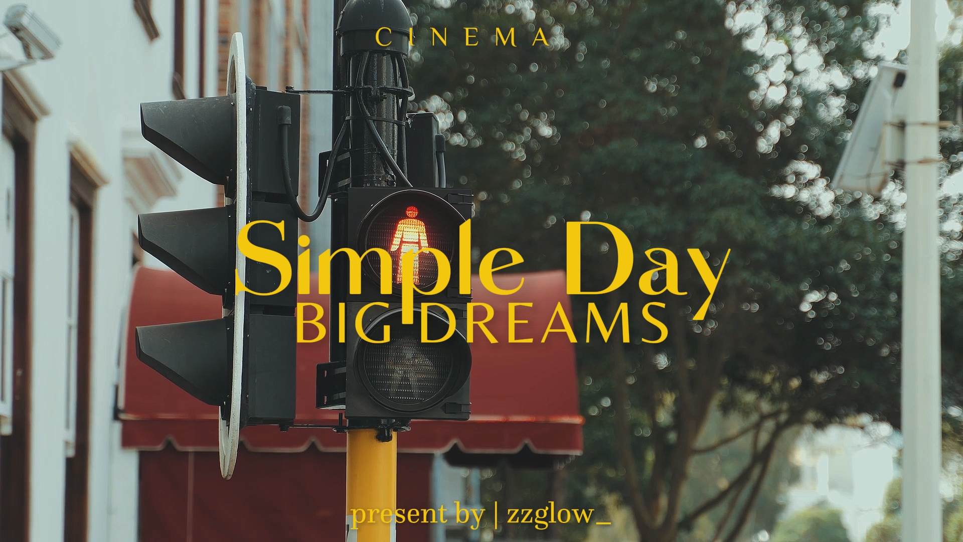 Touche le ciel Cinéma