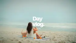 Daily Vlog