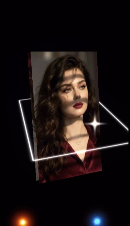 Novo modelo